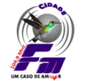 FM Cidade