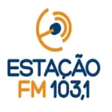 Estação FM