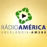 Rádio América