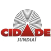 Rádio Cidade