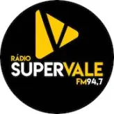 Super Vale FM