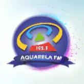 Rádio Aquarela FM