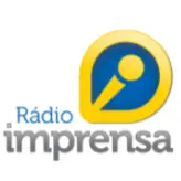 Rádio Imprensa
