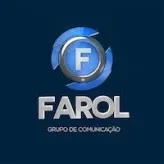 Rádio Farol FM