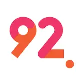 Rádio 92