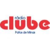 Rádio Clube