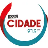 Cidade FM