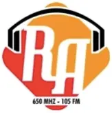 Nova Rádio Andradina AM
