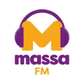 Massa FM