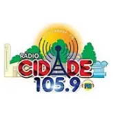 Rádio Cidade