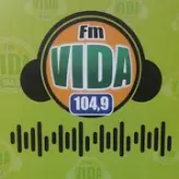 Rádio FM Vida