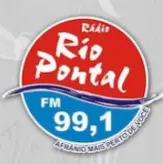 Rio Pontal FM