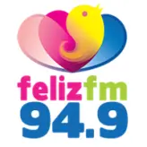 Feliz FM