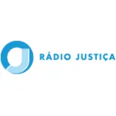 Rádio Justiça