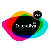 Interativa FM