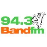 Band FM