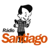 Rádio Santiago