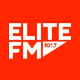 Elite FM