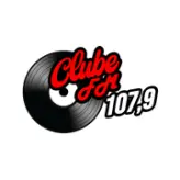 Rádio Clube