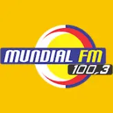 Mundial FM