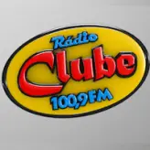 Rádio Clube FM