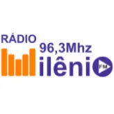 Rádio Milênio