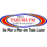 Rádio Tarumã