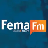 Rádio FEMA Educativa