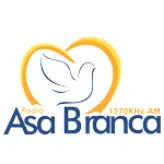 Rádio Asa Branca