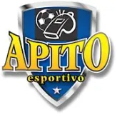 Rádio Apito Esportivo