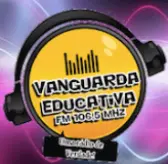 Vanguarda Educativa