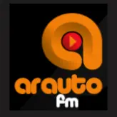 Arauto FM