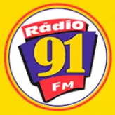 Rádio 91 FM