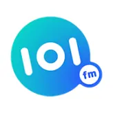 Rádio 101 FM