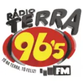 Rádio Terra FM