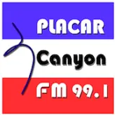 Rádio Placar