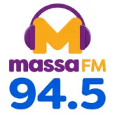 Massa FM