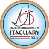 Itaguary
