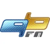 96 FM