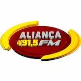 Aliança FM