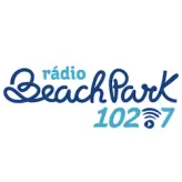 Rádio Beach Park
