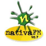 Nativa FM