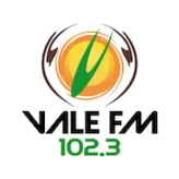 Vale FM