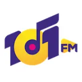 101 FM
