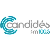 Candidés FM