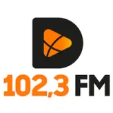 DIV FM
