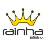 Rainha FM