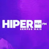 Hiper FM