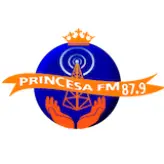 Princesa FM