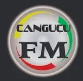 Rádio Canguçu